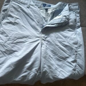 New size 30 never worn